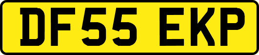 DF55EKP