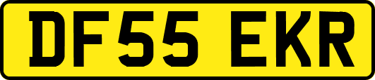 DF55EKR