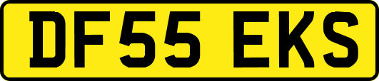 DF55EKS