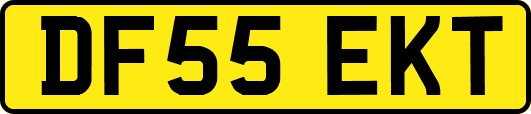 DF55EKT