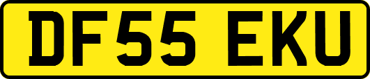 DF55EKU