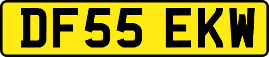 DF55EKW