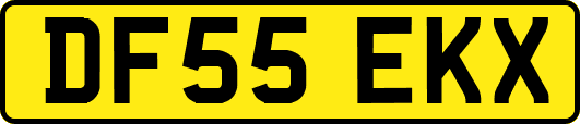 DF55EKX