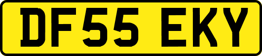 DF55EKY