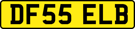 DF55ELB