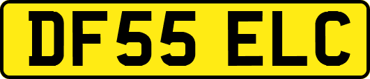 DF55ELC