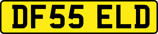 DF55ELD