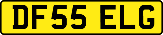 DF55ELG