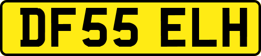DF55ELH