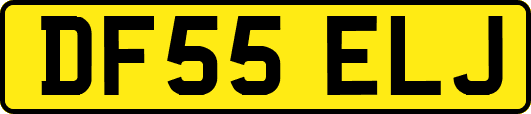 DF55ELJ