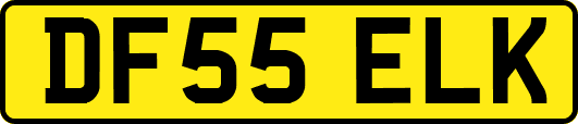 DF55ELK