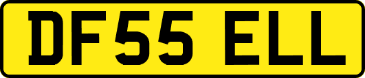 DF55ELL