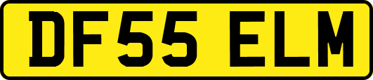 DF55ELM