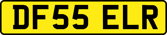 DF55ELR