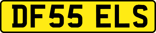 DF55ELS