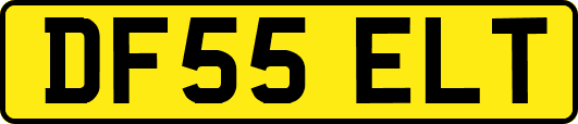 DF55ELT