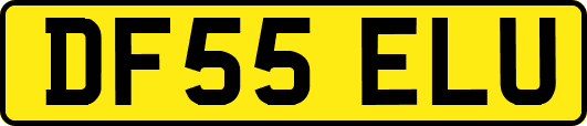 DF55ELU