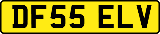 DF55ELV