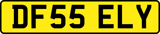 DF55ELY