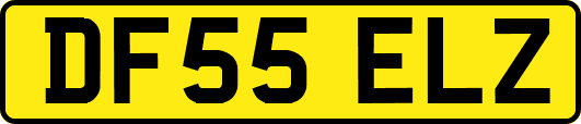 DF55ELZ