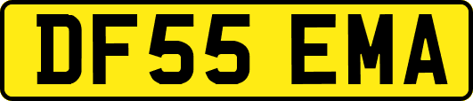 DF55EMA