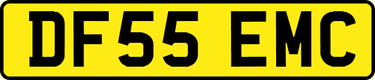 DF55EMC