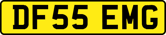 DF55EMG