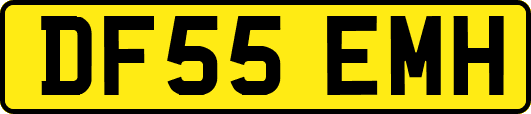 DF55EMH