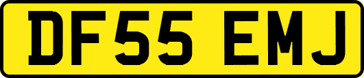 DF55EMJ
