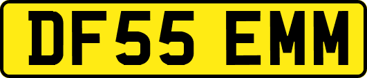 DF55EMM