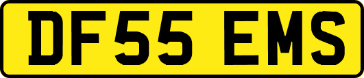 DF55EMS