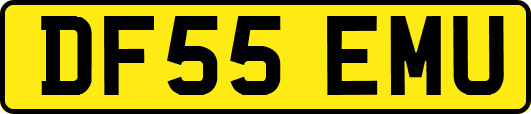 DF55EMU