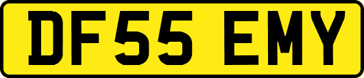 DF55EMY