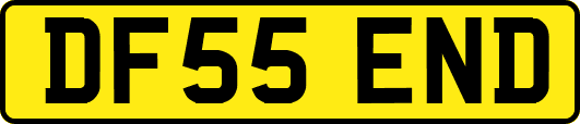 DF55END