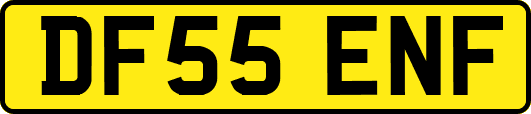 DF55ENF