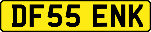 DF55ENK
