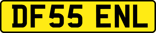 DF55ENL