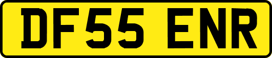 DF55ENR