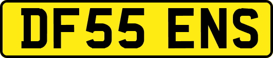 DF55ENS