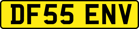 DF55ENV