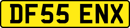 DF55ENX