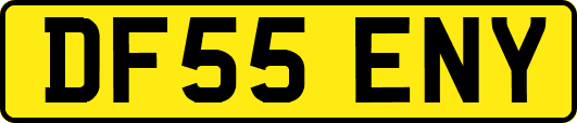 DF55ENY