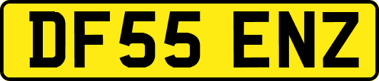 DF55ENZ