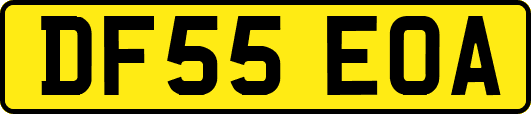 DF55EOA