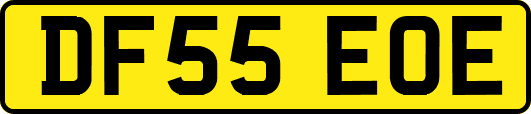 DF55EOE