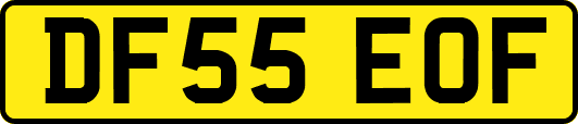 DF55EOF