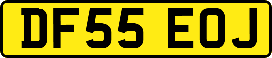 DF55EOJ