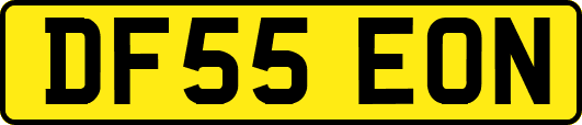 DF55EON