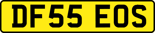 DF55EOS