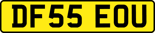 DF55EOU